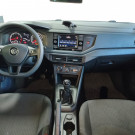 VW - VolksWagen Polo 1.6 MSI Flex 16V 5p 2021 Flex-10
