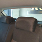 VW - VolksWagen Polo 1.6 MSI Flex 16V 5p 2021 Flex-8