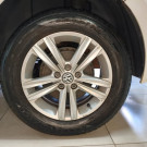 VW - VolksWagen Polo 1.6 MSI Flex 16V 5p 2021 Flex-18