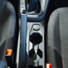 VW - VolksWagen Polo 1.6 MSI Flex 16V 5p 2021 Flex-14