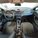 VW - VolksWagen Polo 1.6 MSI Flex 16V 5p 2021 Flex-11