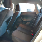 VW - VolksWagen Polo 1.6 MSI Flex 16V 5p 2021 Flex-7