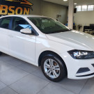 VW - VolksWagen Polo 1.6 MSI Flex 16V 5p 2021 Flex-1