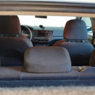 VW - VolksWagen Polo 1.6 MSI Flex 16V 5p 2021 Flex-9