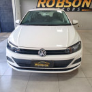 VW - VolksWagen Polo 1.6 MSI Flex 16V 5p 2021 Flex-0