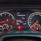 VW - VolksWagen Polo 1.6 MSI Flex 16V 5p 2021 Flex-17