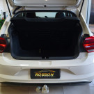 VW - VolksWagen Polo 1.6 MSI Flex 16V 5p 2021 Flex-4