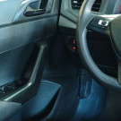 VW - VolksWagen Polo 1.6 MSI Flex 16V 5p 2021 Flex-12