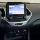 Ford Ka 1.0 SE/SE Plus TiVCT Flex 5p 2020 Flex-7