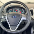 Ford Ka 1.0 SE/SE Plus TiVCT Flex 5p 2020 Flex-4