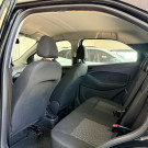 Ford Ka 1.0 SE/SE Plus TiVCT Flex 5p 2020 Flex-9