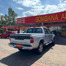 GM - Chevrolet S10 Pick-Up Exec. 2.8 4x4 CD TB Int.Dies 2010 Diesel-3