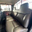 GM - Chevrolet S10 Pick-Up Exec. 2.8 4x4 CD TB Int.Dies 2010 Diesel-9