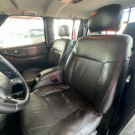 GM - Chevrolet S10 Pick-Up Exec. 2.8 4x4 CD TB Int.Dies 2010 Diesel-8