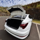 Hyundai HB20S Edição Especial 1.0 TB Flex Aut. 2023 Flex-13