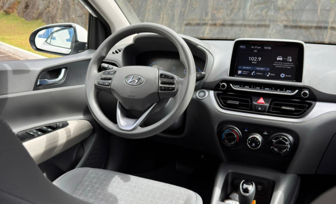 Hyundai HB20S Edição Especial 1.0 TB Flex Aut. 2023 Flex-8