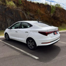 Hyundai HB20S Edição Especial 1.0 TB Flex Aut. 2023 Flex-11