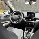 Hyundai HB20S Edição Especial 1.0 TB Flex Aut. 2023 Flex-8