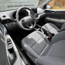 Hyundai HB20S Edição Especial 1.0 TB Flex Aut. 2023 Flex-5