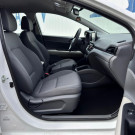 Hyundai HB20S Edição Especial 1.0 TB Flex Aut. 2023 Flex-2