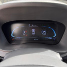 Hyundai HB20S Edição Especial 1.0 TB Flex Aut. 2023 Flex-6