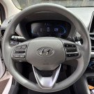 Hyundai HB20S Edição Especial 1.0 TB Flex Aut. 2023 Flex-7