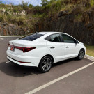 Hyundai HB20S Edição Especial 1.0 TB Flex Aut. 2023 Flex-12