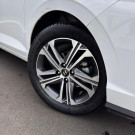 Hyundai HB20S Edição Especial 1.0 TB Flex Aut. 2023 Flex-4