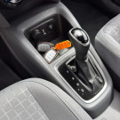 Hyundai HB20S Edição Especial 1.0 TB Flex Aut. 2023 Flex-9