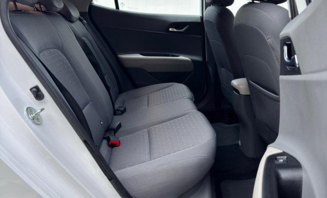 Hyundai HB20S Edição Especial 1.0 TB Flex Aut. 2023 Flex-3