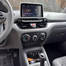 Hyundai HB20S Edição Especial 1.0 TB Flex Aut. 2023 Flex-10