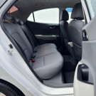 Hyundai HB20S Edição Especial 1.0 TB Flex Aut. 2023 Flex-3