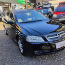 GM - Chevrolet Astra S.Sport 2.0 F.Pow. 5p/Sport 2.0 3p 2008 Flex-0