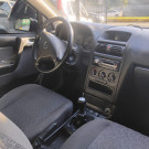 GM - Chevrolet Astra S.Sport 2.0 F.Pow. 5p/Sport 2.0 3p 2008 Flex-5