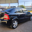 GM - Chevrolet Astra S.Sport 2.0 F.Pow. 5p/Sport 2.0 3p 2008 Flex-2