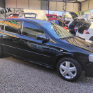 GM - Chevrolet Astra S.Sport 2.0 F.Pow. 5p/Sport 2.0 3p 2008 Flex-1