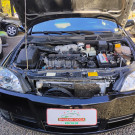 GM - Chevrolet Astra S.Sport 2.0 F.Pow. 5p/Sport 2.0 3p 2008 Flex-3