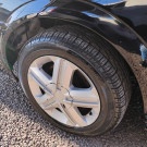 GM - Chevrolet Astra S.Sport 2.0 F.Pow. 5p/Sport 2.0 3p 2008 Flex-4