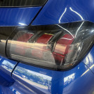 Peugeot 208 Style 1.0 Flex 6V 5p Mec. 2023 Flex-3