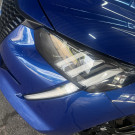 Peugeot 208 Style 1.0 Flex 6V 5p Mec. 2023 Flex-2