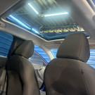 Peugeot 208 Style 1.0 Flex 6V 5p Mec. 2023 Flex-7