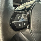 Peugeot 208 Style 1.0 Flex 6V 5p Mec. 2023 Flex-9