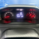 Peugeot 208 Style 1.0 Flex 6V 5p Mec. 2023 Flex-6