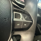 Peugeot 208 Style 1.0 Flex 6V 5p Mec. 2023 Flex-10