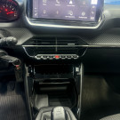 Peugeot 208 Style 1.0 Flex 6V 5p Mec. 2023 Flex-8