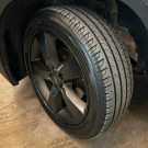 GM - Chevrolet TRACKER LTZ 1.8 16V Flex 4x2 Aut. 2014 Flex-6