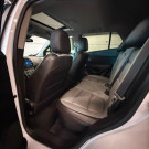 GM - Chevrolet TRACKER LTZ 1.8 16V Flex 4x2 Aut. 2014 Flex-7