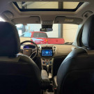 GM - Chevrolet TRACKER LTZ 1.8 16V Flex 4x2 Aut. 2014 Flex-5