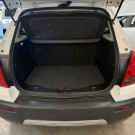 GM - Chevrolet TRACKER LTZ 1.8 16V Flex 4x2 Aut. 2014 Flex-8