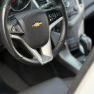 GM - Chevrolet CRUZE LT 1.8 16V FlexPower 4p Aut. 2014 Flex-21